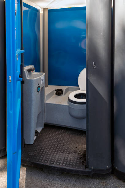 Best Affordable porta potty rental  in Rolling Hills Estates, CA