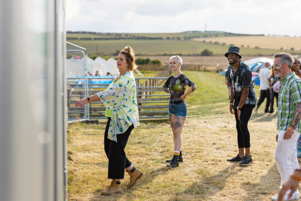Best Porta potty rental for parties  in Rolling Hills Estates, CA